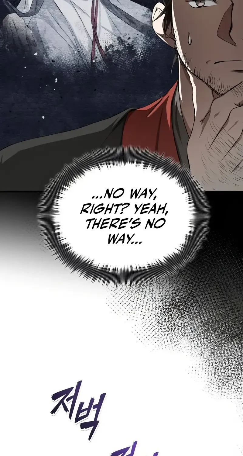 One hit teacher master baek Chapter 102 page 56 - 