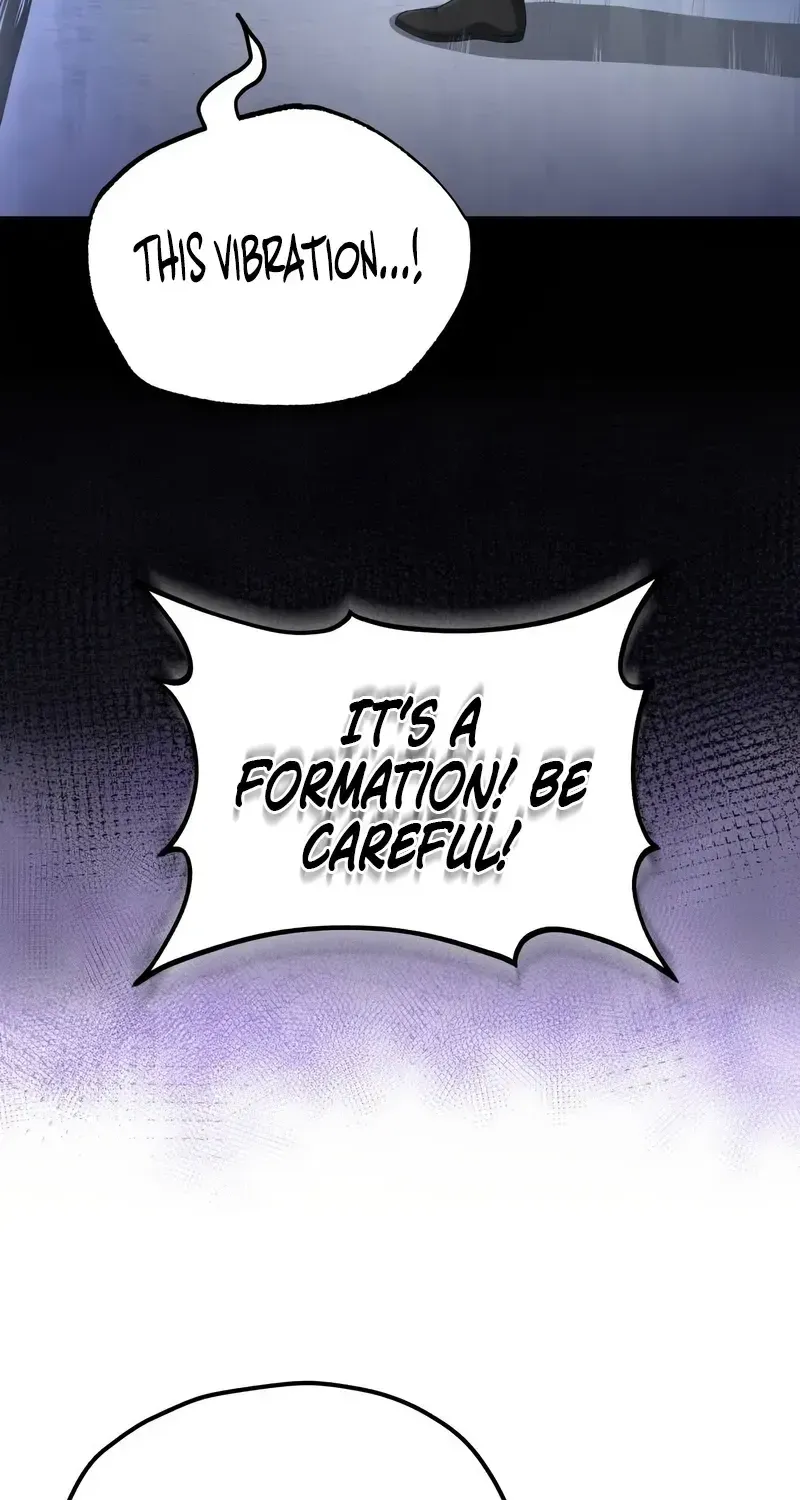 One hit teacher master baek Chapter 102 page 59 - 