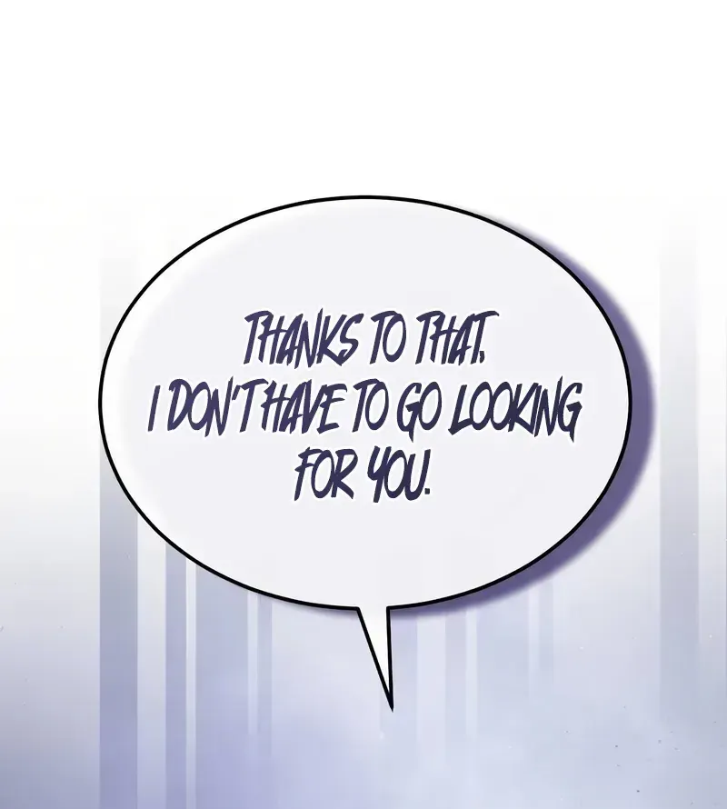 One hit teacher master baek Chapter 102 page 63 - 