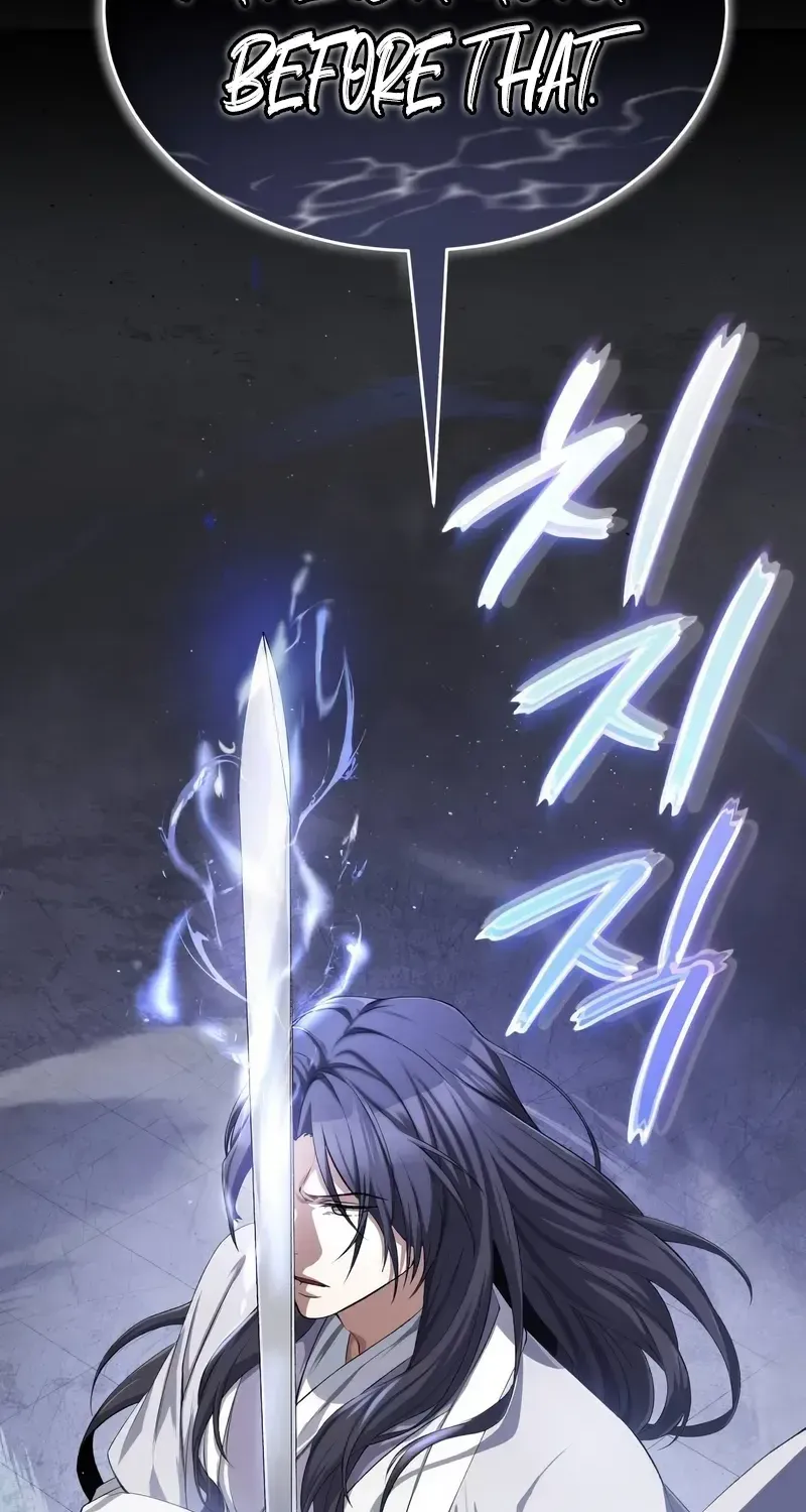 One hit teacher master baek Chapter 102 page 65 - 