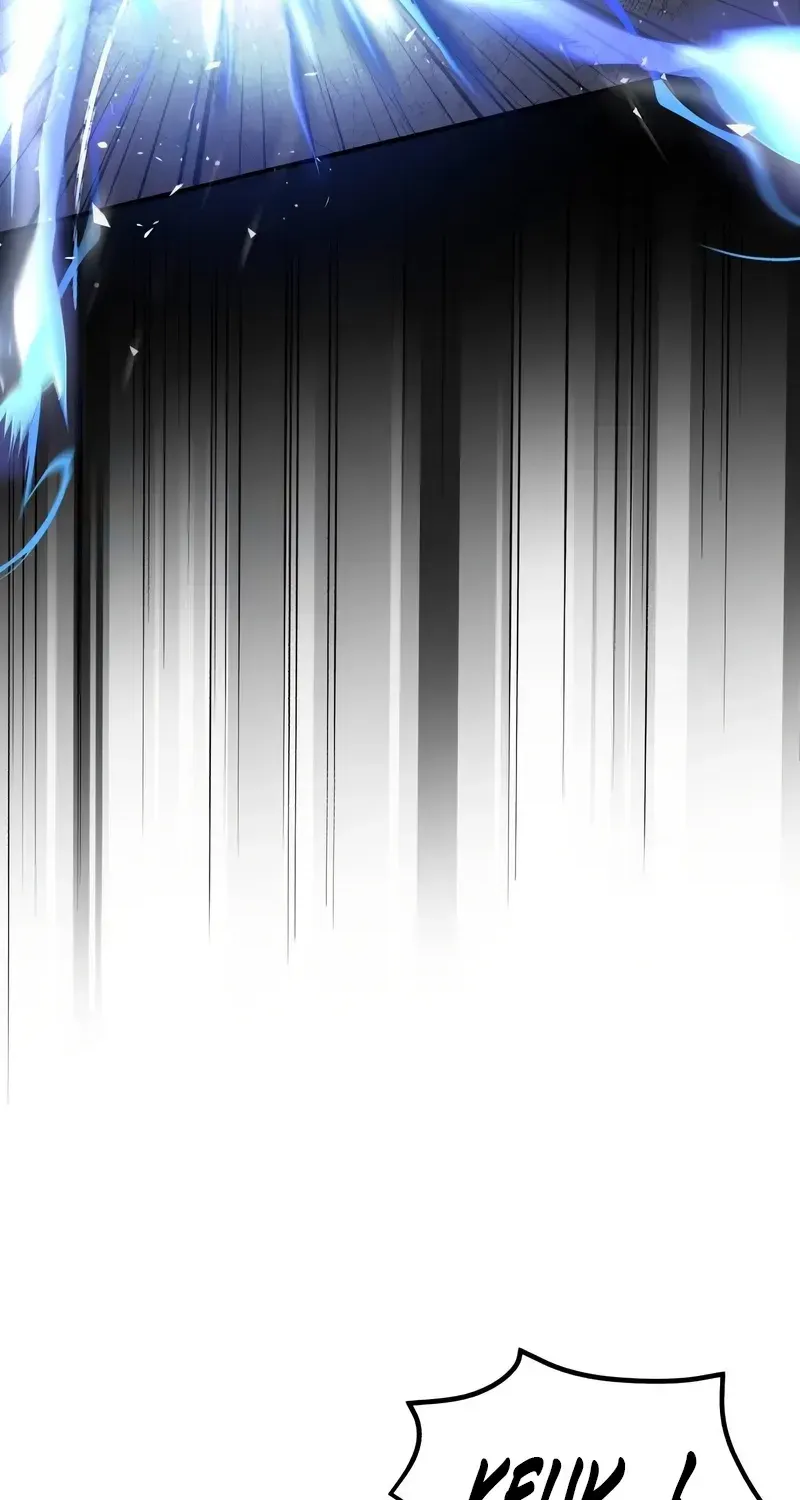 One hit teacher master baek Chapter 102 page 69 - 