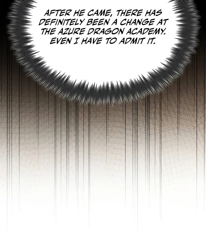 One hit teacher master baek Chapter 102 page 83 - 