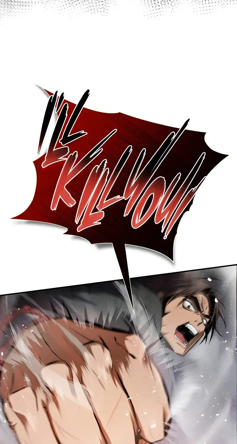 One hit teacher master baek Chapter 102 page 97 - 