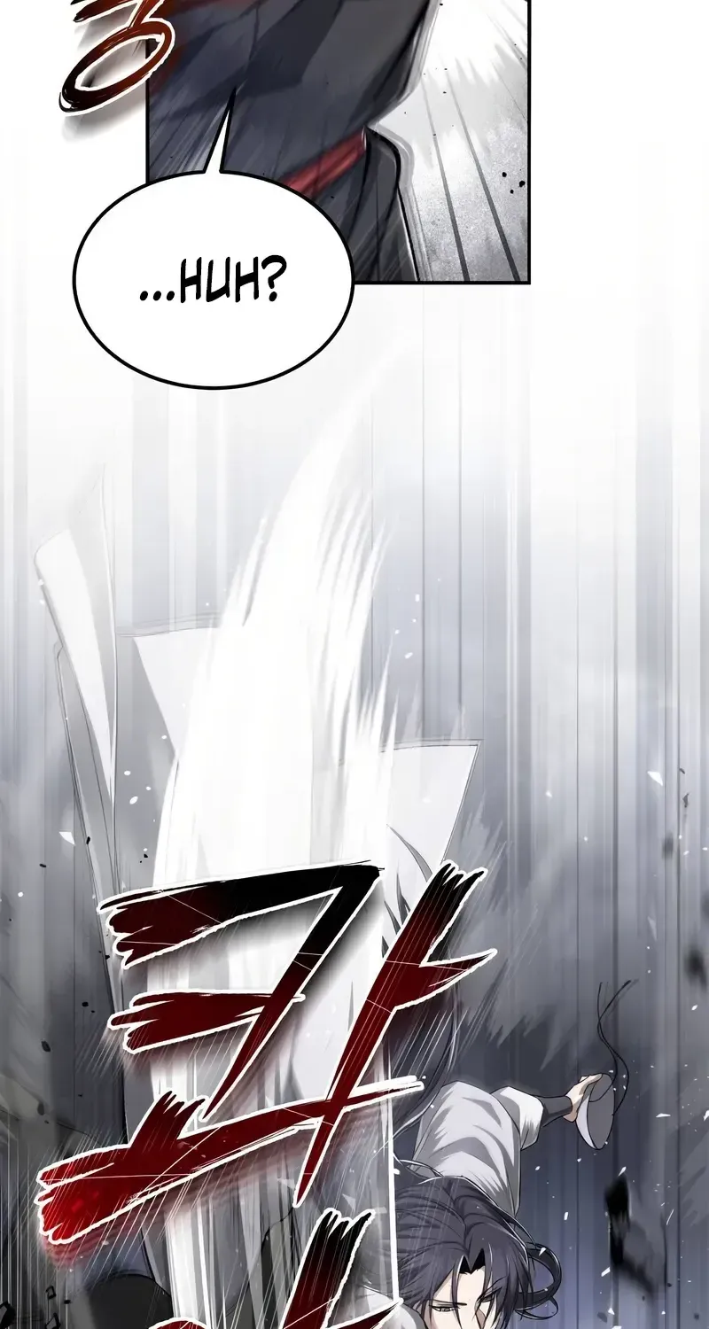 One hit teacher master baek Chapter 102 page 100 - 