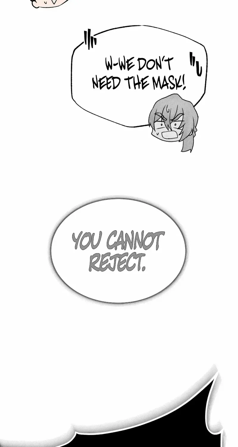 One hit teacher master baek Chapter 103 page 111 - 