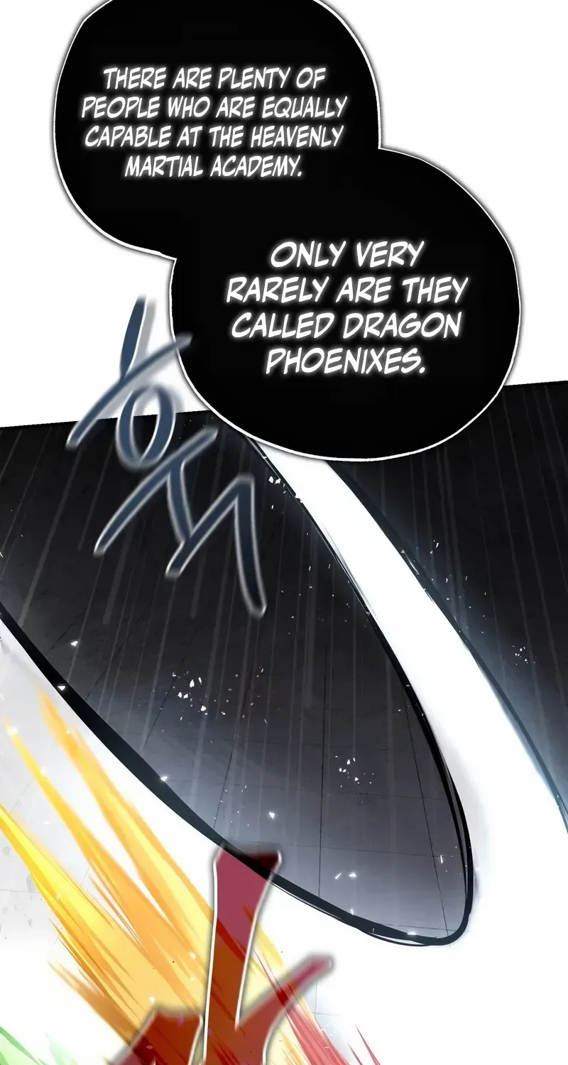 One hit teacher master baek Chapter 103 page 29 - 