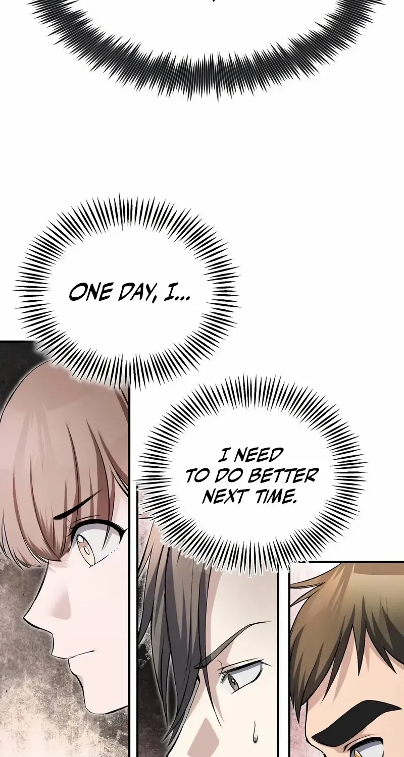 One hit teacher master baek Chapter 103 page 60 - 