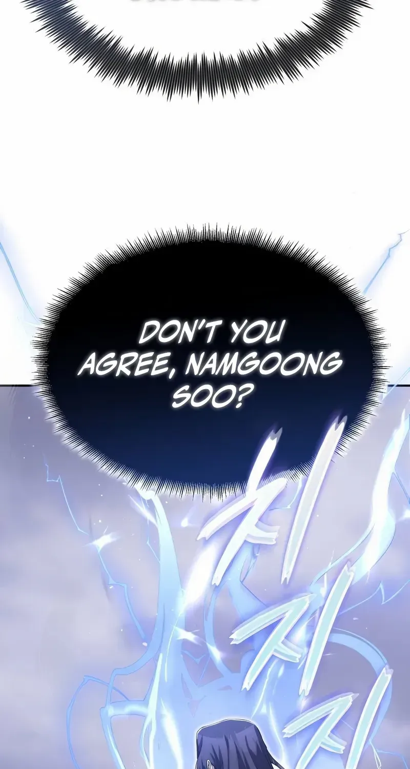 One hit teacher master baek Chapter 103 page 63 - 