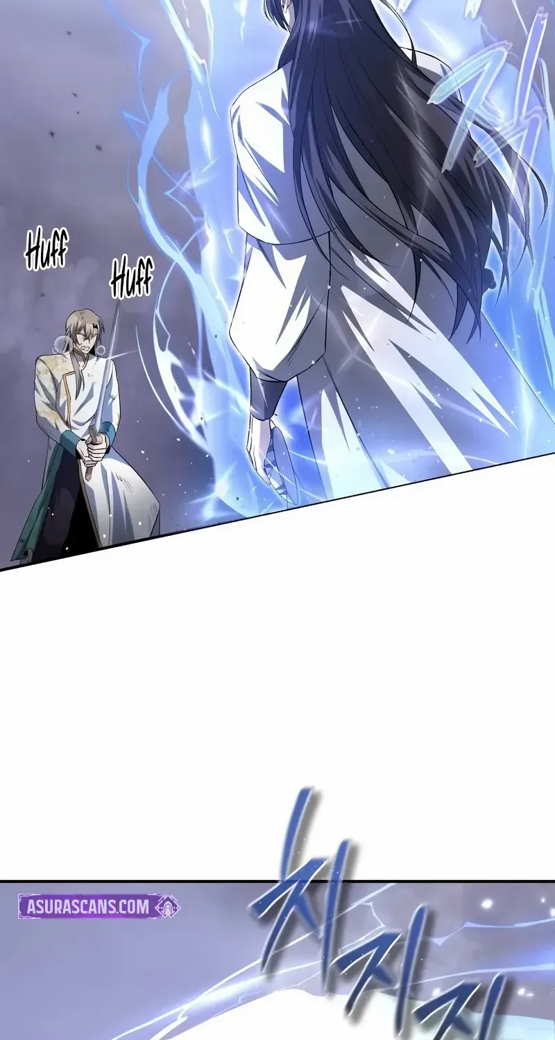 One hit teacher master baek Chapter 103 page 64 - 