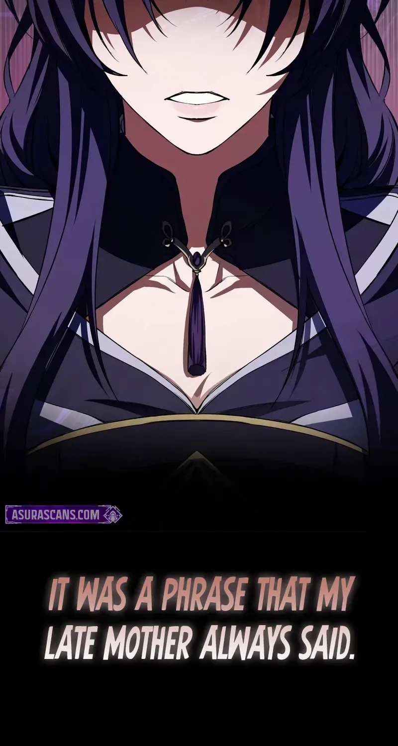 One hit teacher master baek Chapter 103 page 68 - 