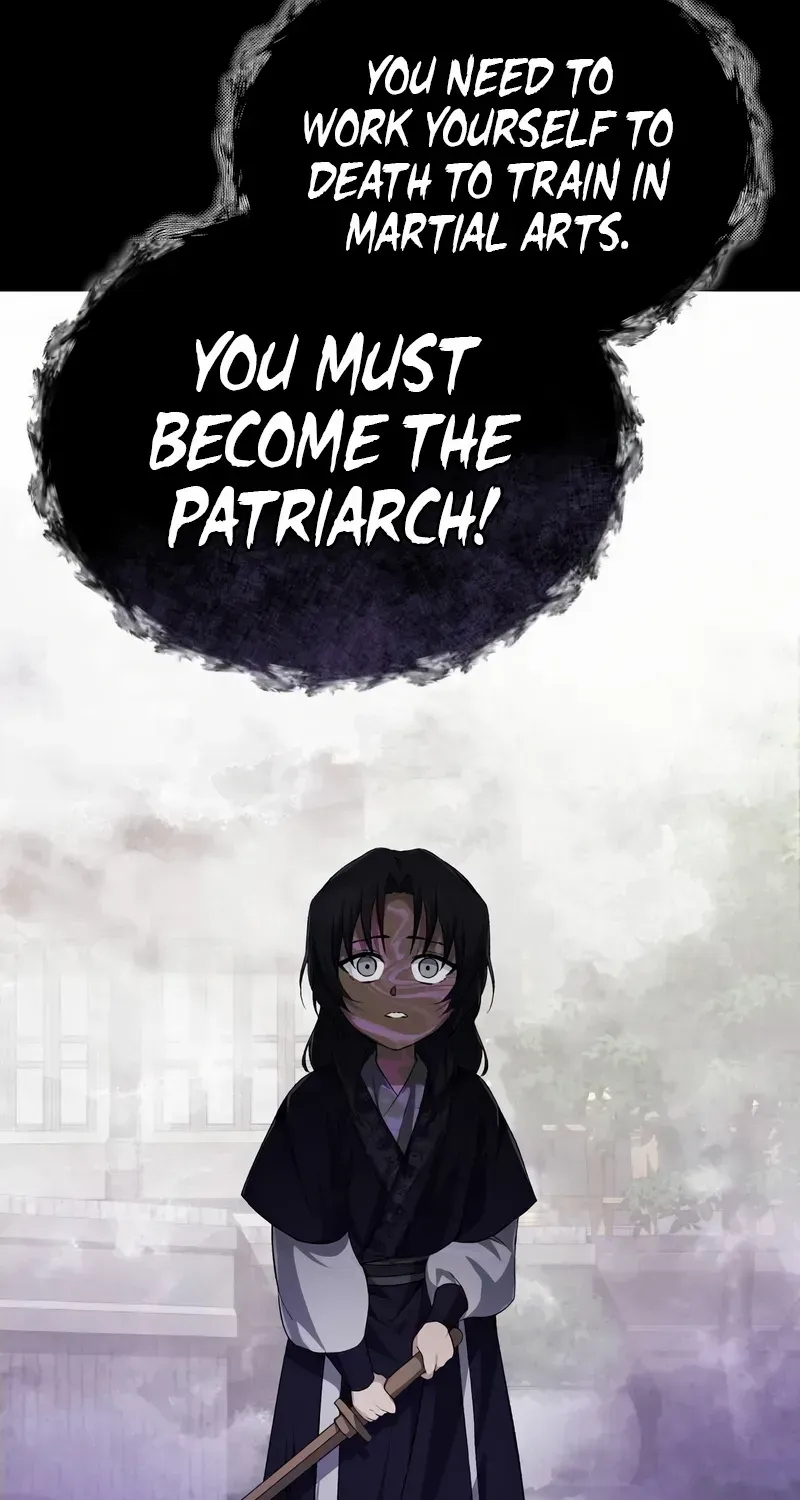 One hit teacher master baek Chapter 103 page 70 - 