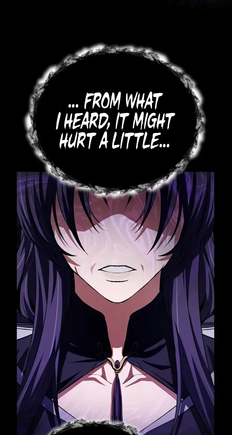 One hit teacher master baek Chapter 103 page 74 - 