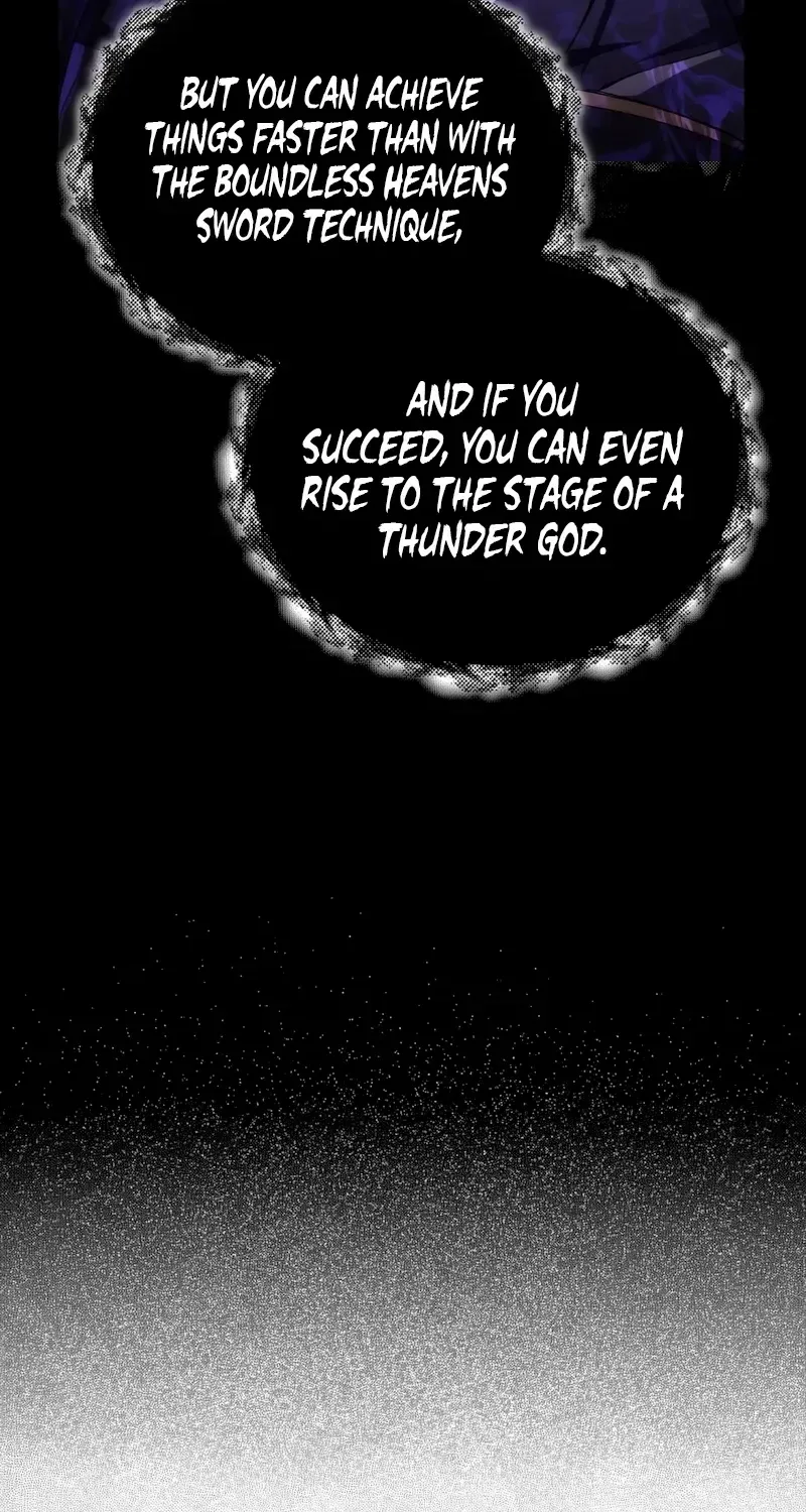 One hit teacher master baek Chapter 103 page 75 - 