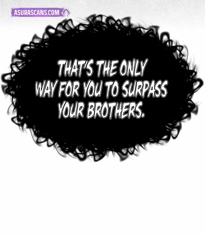 One hit teacher master baek Chapter 103 page 76 - 