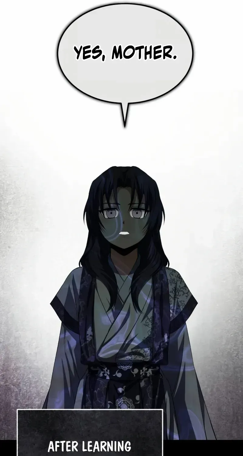 One hit teacher master baek Chapter 103 page 77 - 