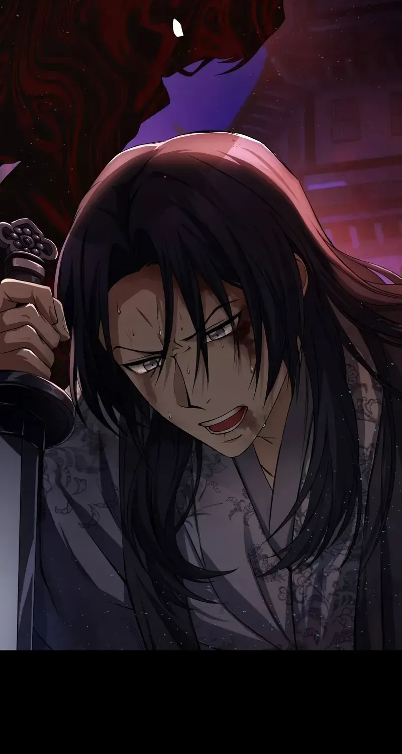 One hit teacher master baek Chapter 103 page 82 - 