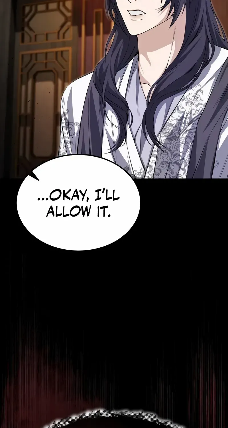 One hit teacher master baek Chapter 103 page 89 - 