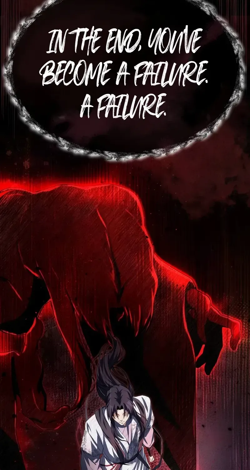 One hit teacher master baek Chapter 103 page 90 - 