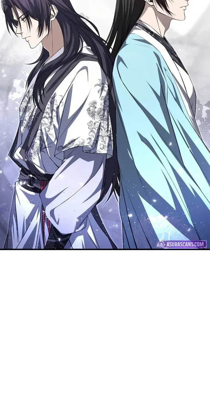 One hit teacher master baek Chapter 103 page 99 - 