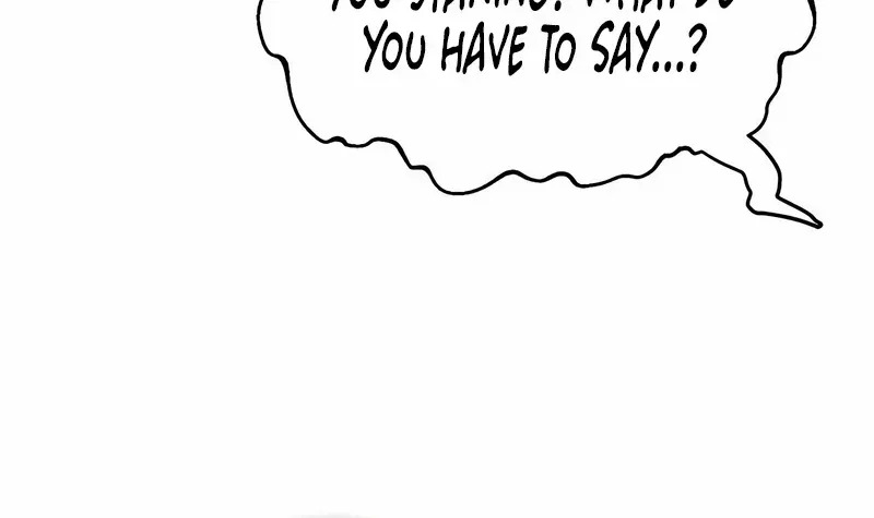 One hit teacher master baek Chapter 104 page 23 - 