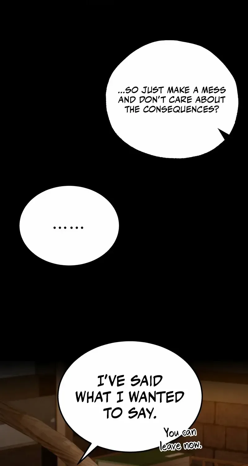 One hit teacher master baek Chapter 104 page 31 - 