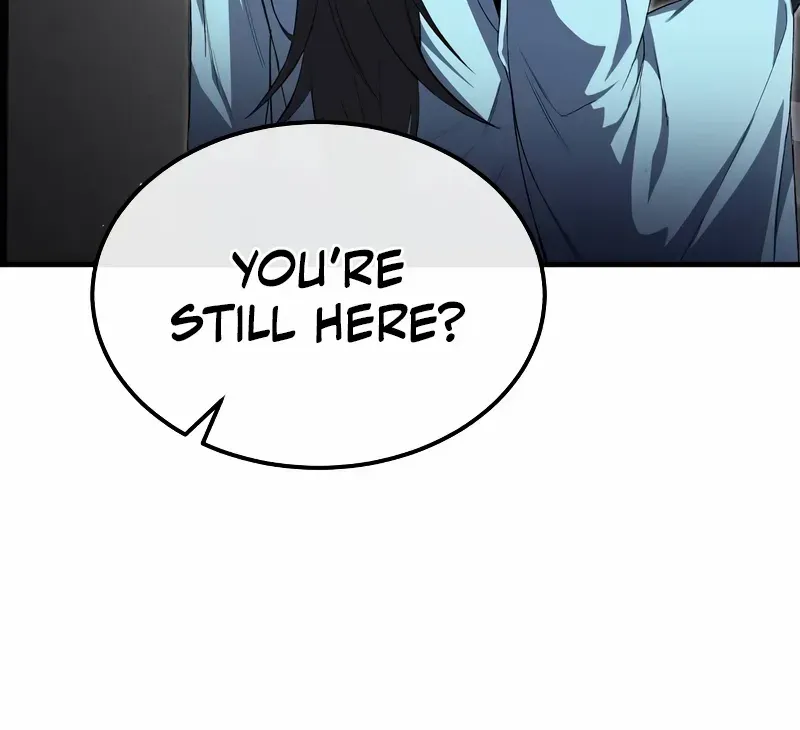 One hit teacher master baek Chapter 104 page 34 - 