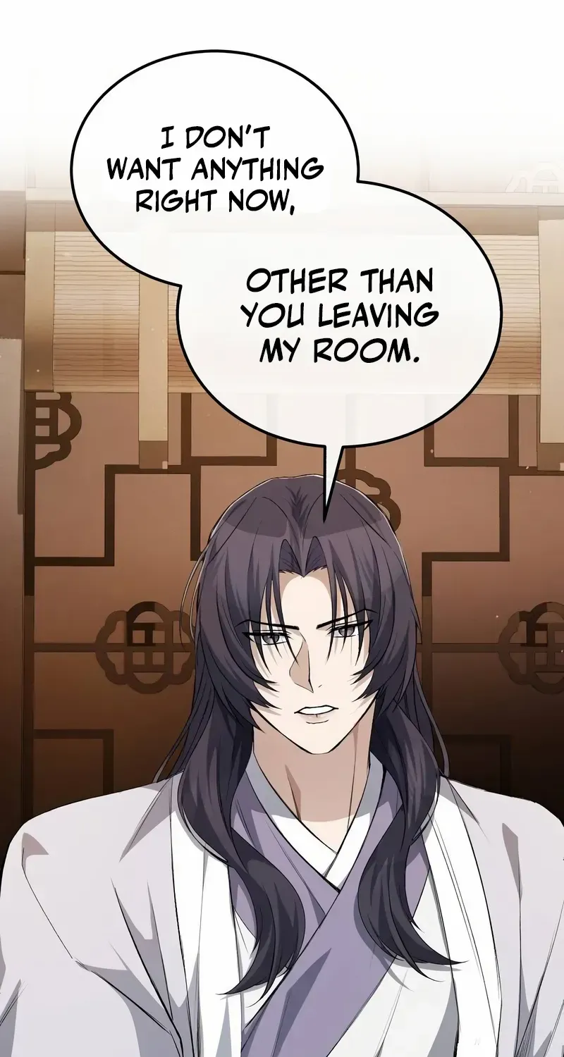 One hit teacher master baek Chapter 104 page 44 - 