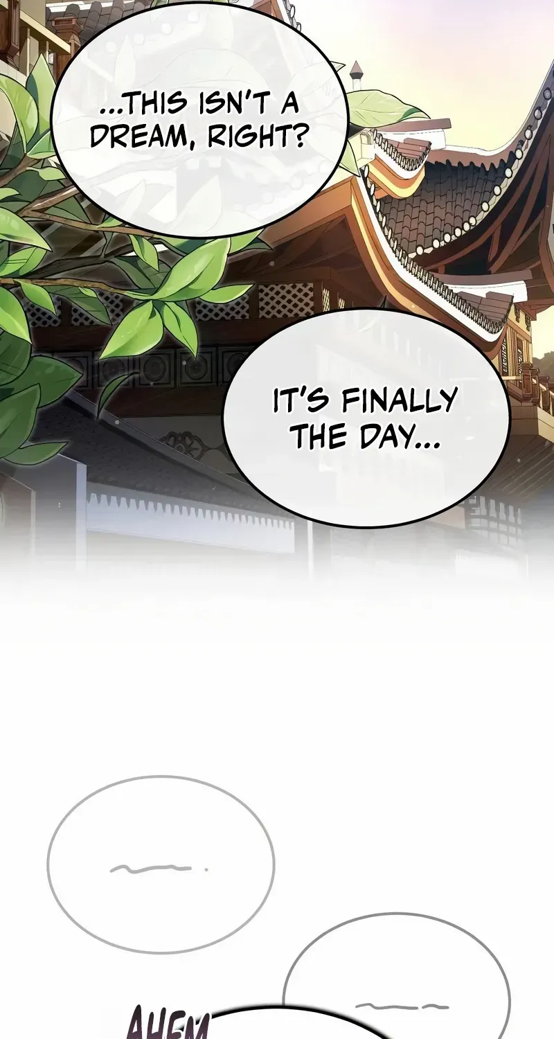 One hit teacher master baek Chapter 104 page 53 - 