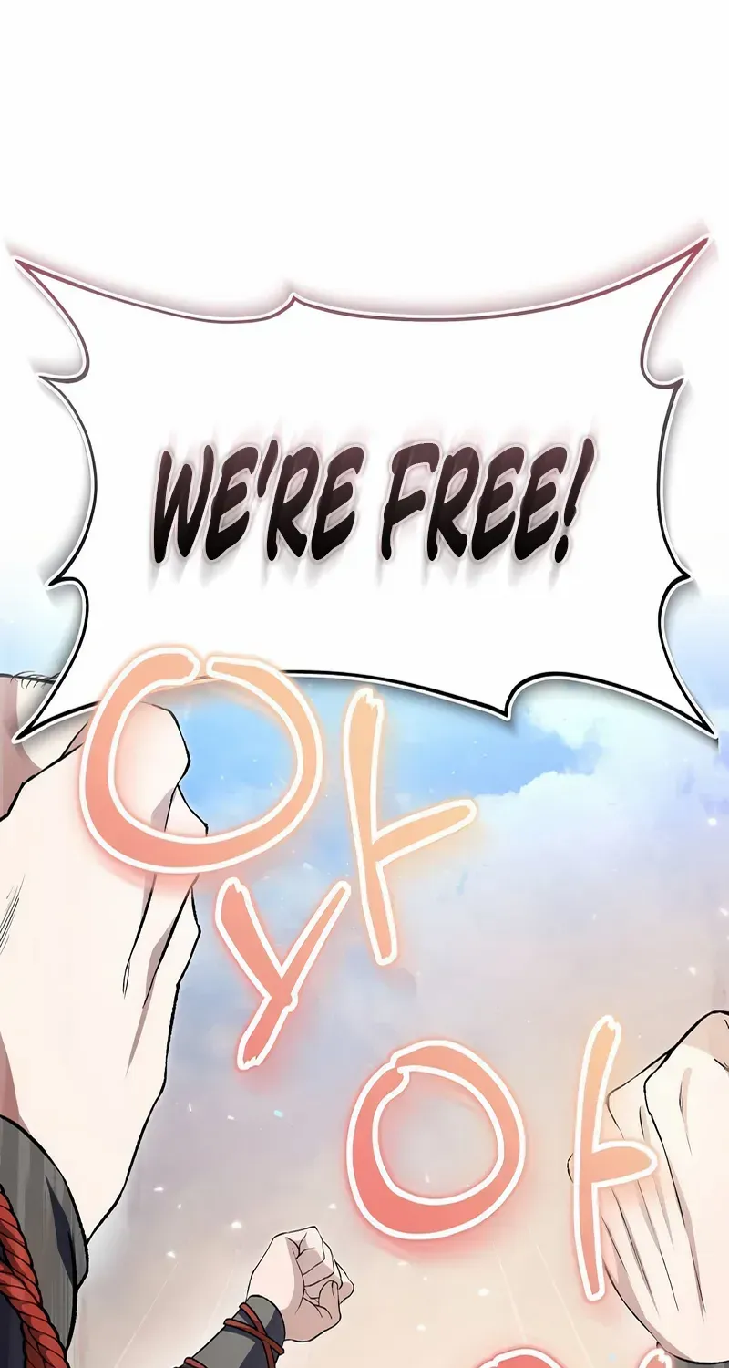 One hit teacher master baek Chapter 104 page 57 - 