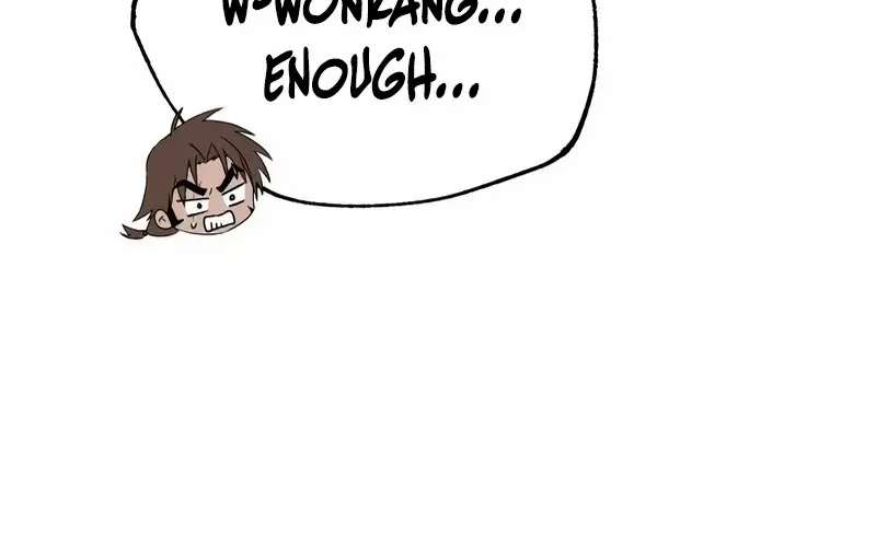 One hit teacher master baek Chapter 104 page 66 - 