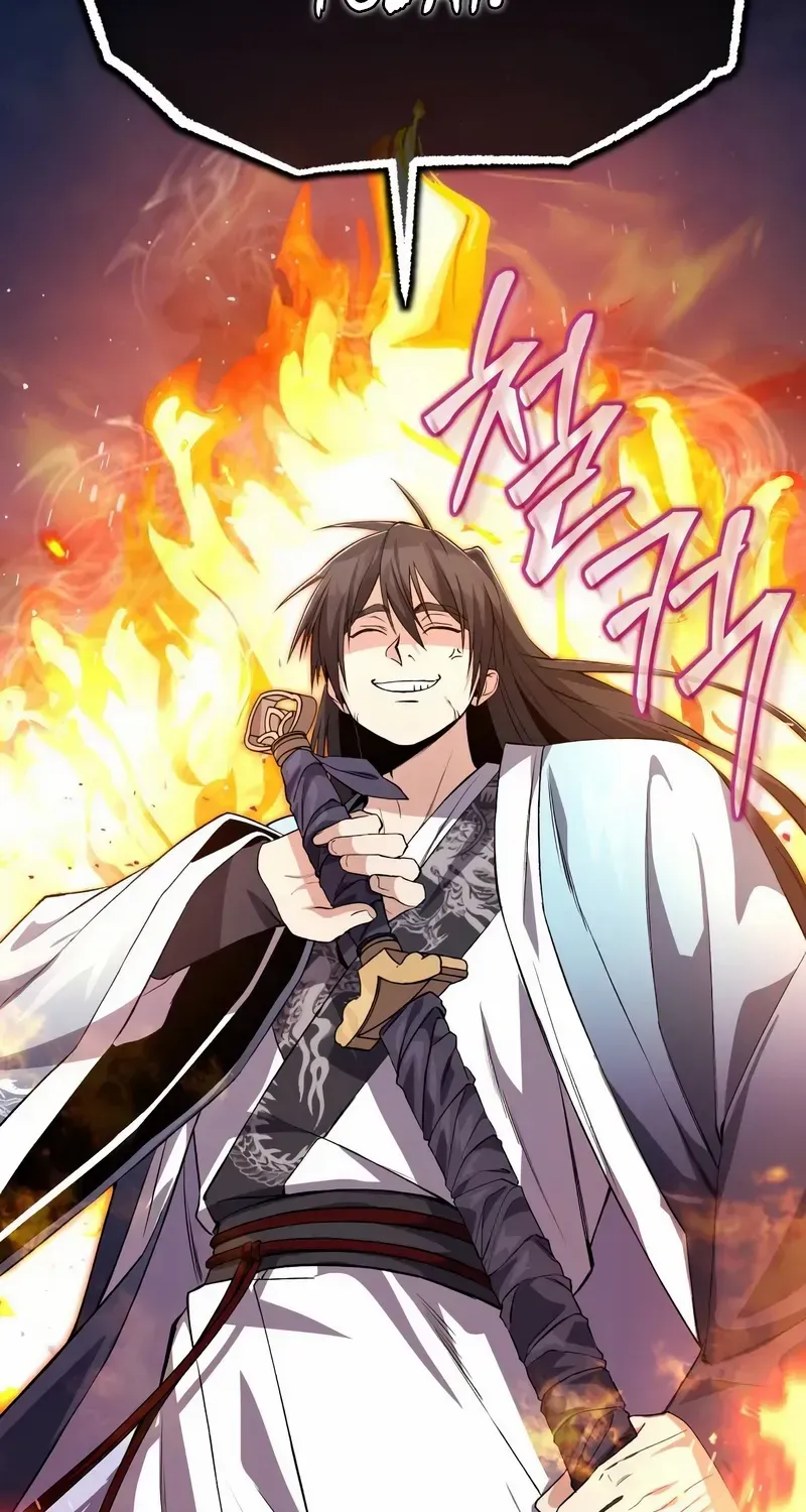 One hit teacher master baek Chapter 104 page 72 - 