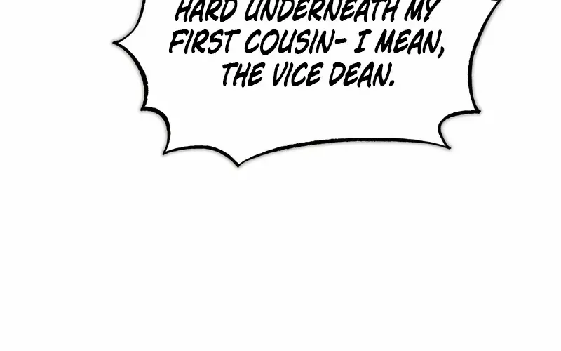 One hit teacher master baek Chapter 104 page 86 - 