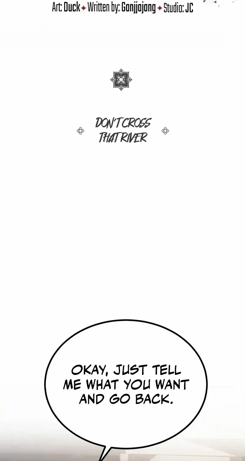 One hit teacher master baek Chapter 104 page 10 - 