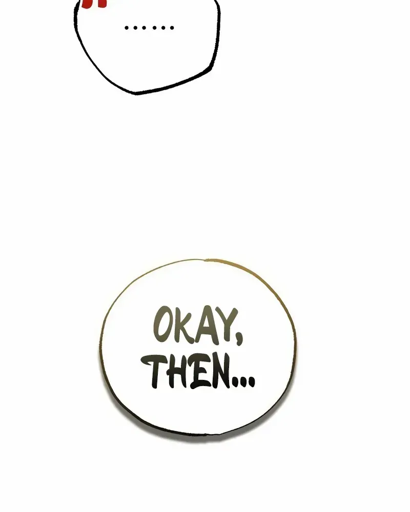 One hit teacher master baek Chapter 105 page 33 - 