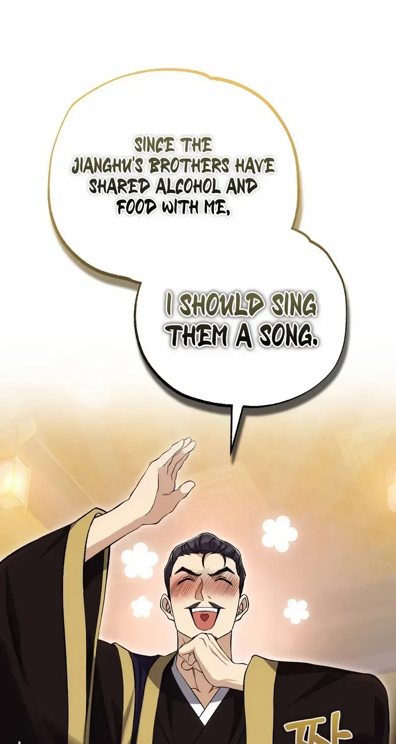 One hit teacher master baek Chapter 105 page 34 - 