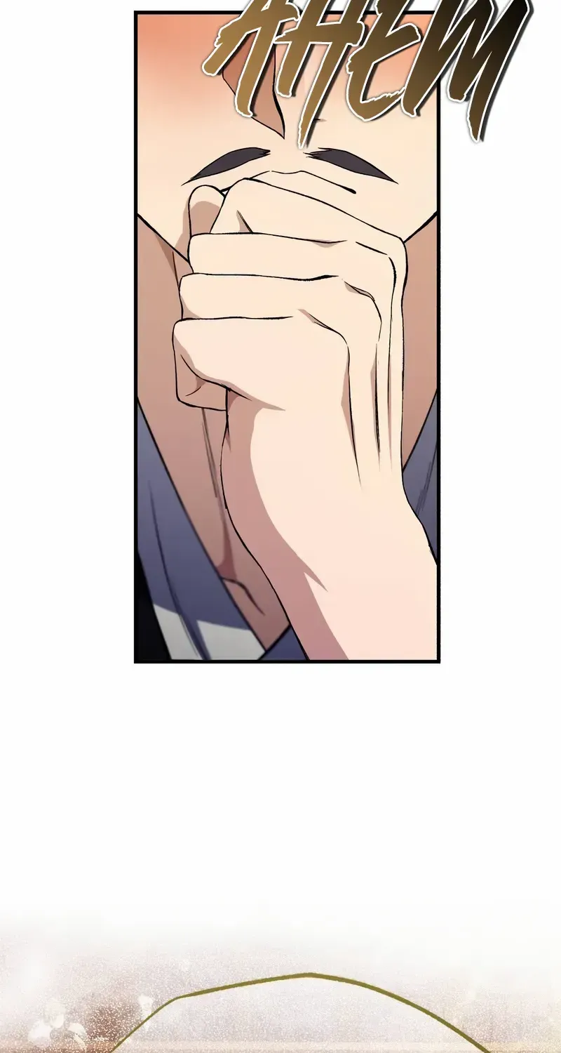 One hit teacher master baek Chapter 105 page 36 - 