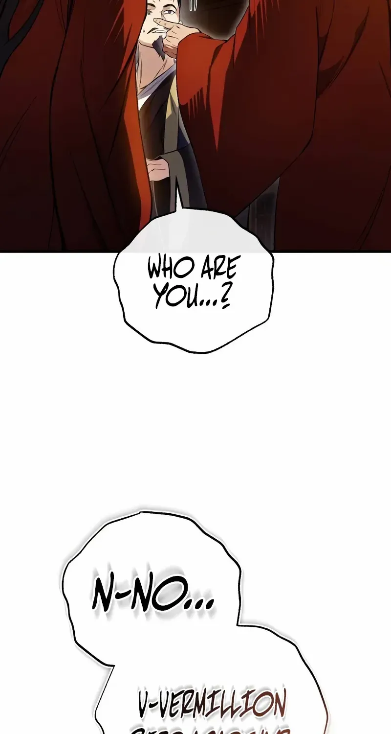 One hit teacher master baek Chapter 105 page 43 - 