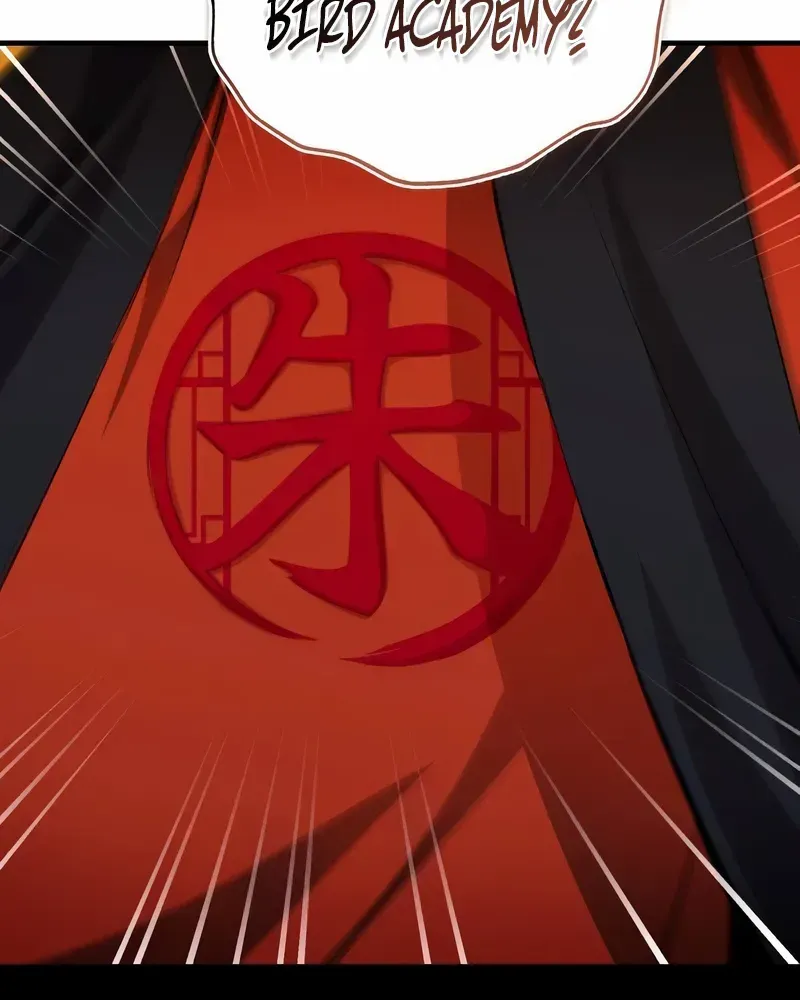 One hit teacher master baek Chapter 105 page 44 - 