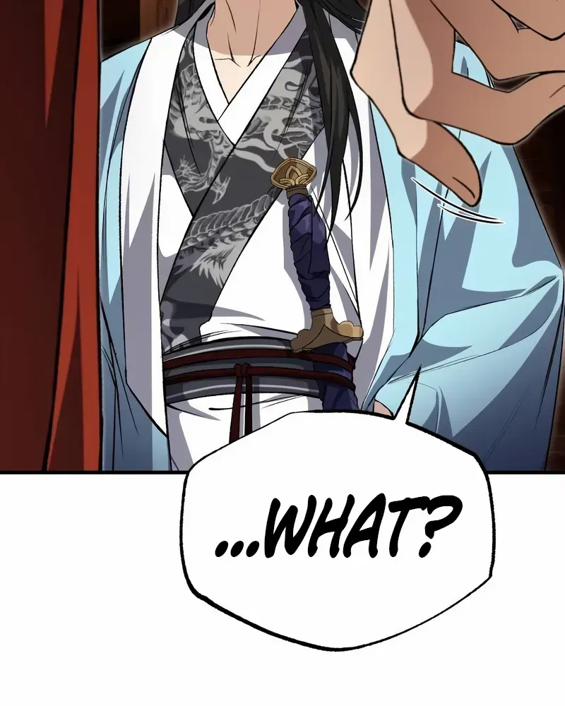 One hit teacher master baek Chapter 105 page 55 - 