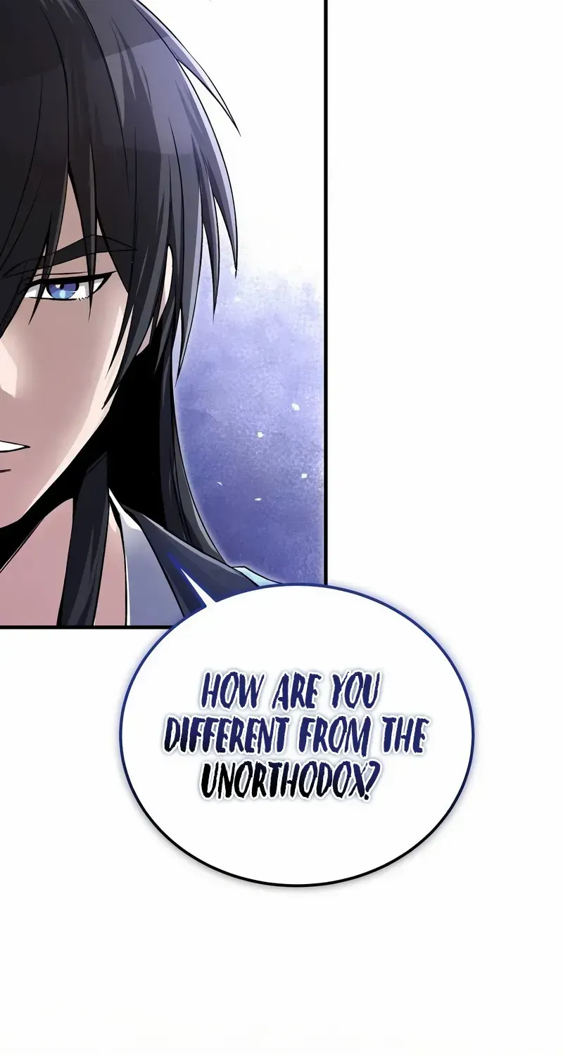 One hit teacher master baek Chapter 105 page 70 - 