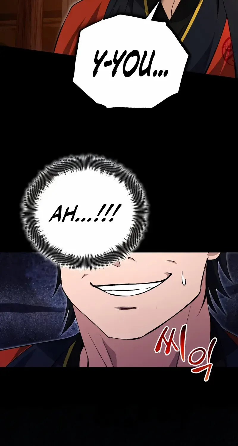 One hit teacher master baek Chapter 105 page 72 - 