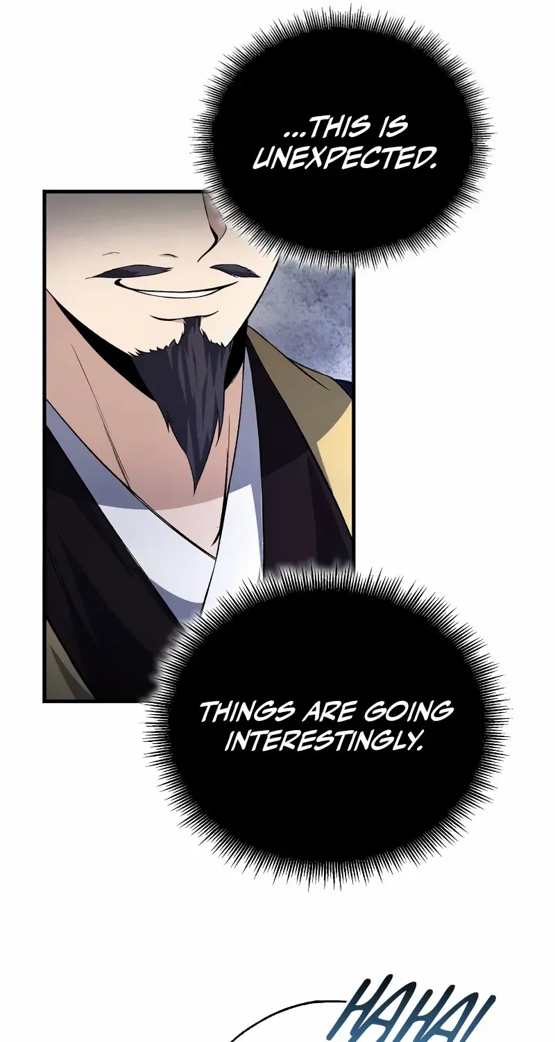 One hit teacher master baek Chapter 105 page 78 - 