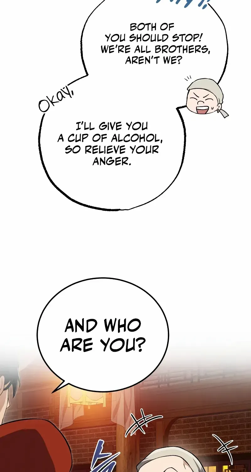 One hit teacher master baek Chapter 105 page 79 - 