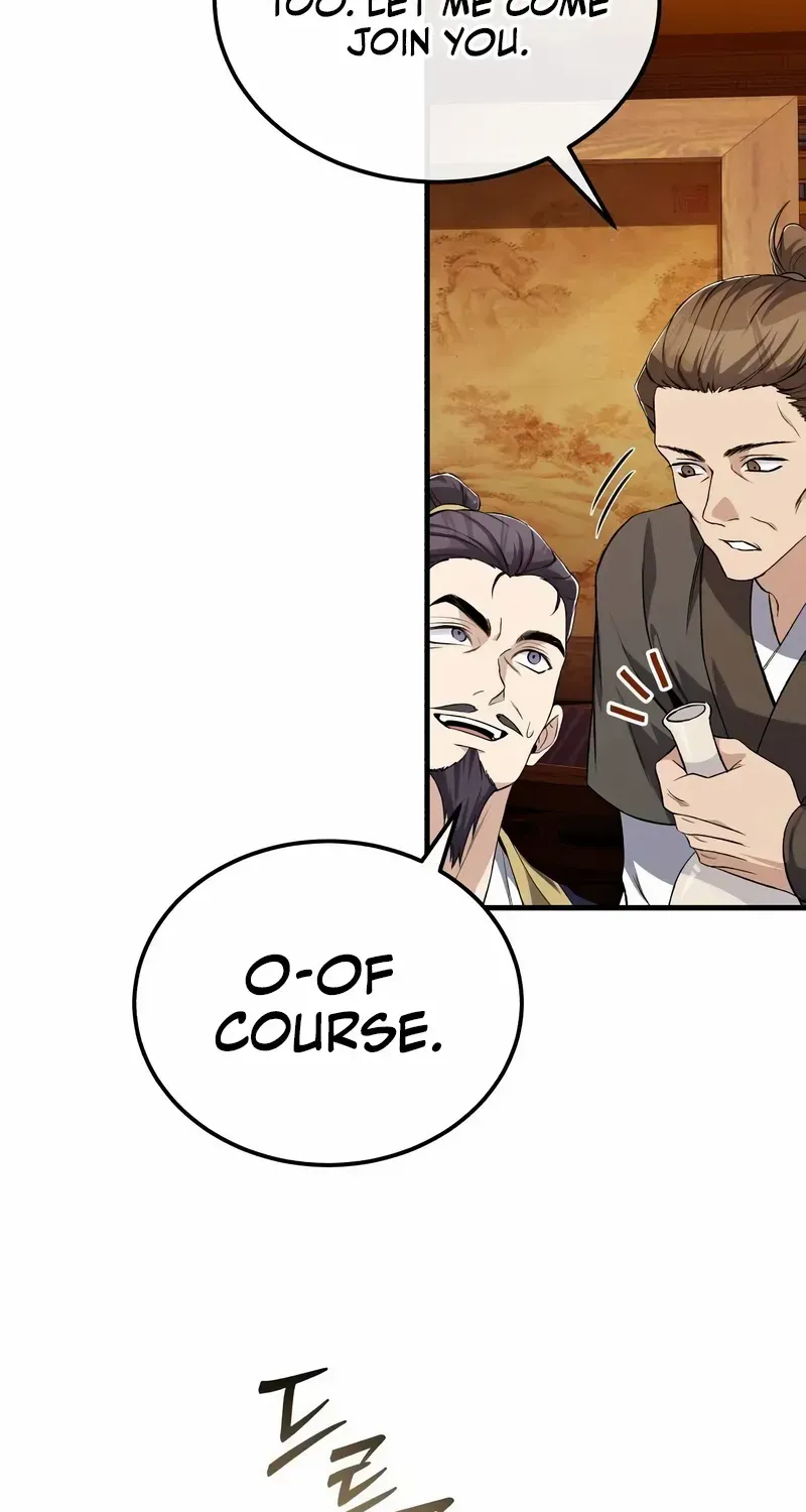 One hit teacher master baek Chapter 105 page 9 - 