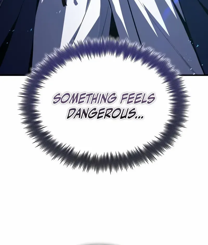 One hit teacher master baek Chapter 105 page 88 - 
