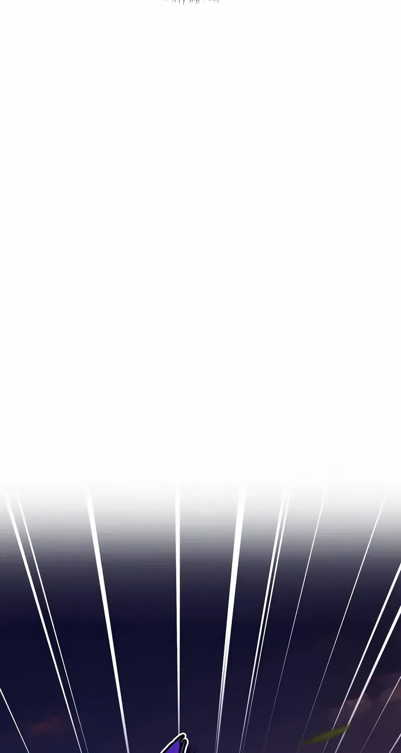 One hit teacher master baek Chapter 105 page 93 - 