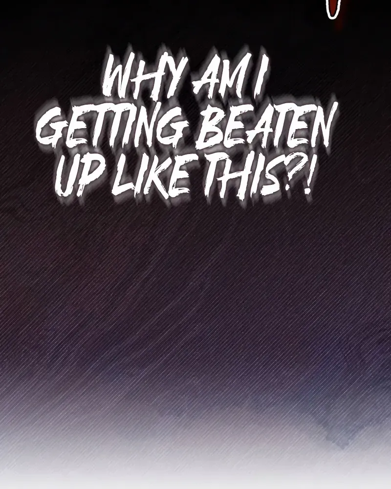 One hit teacher master baek Chapter 105 page 99 - 