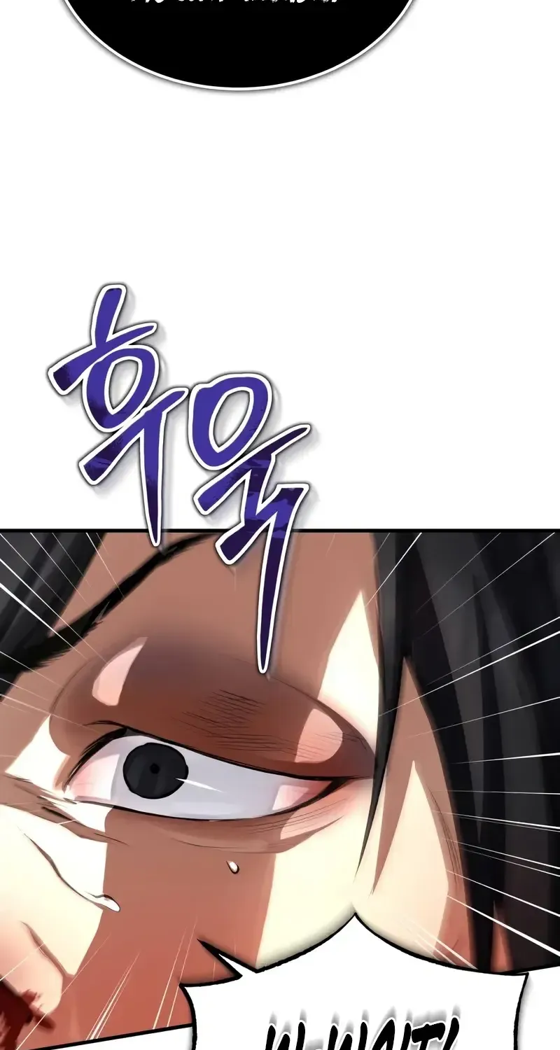 One hit teacher master baek Chapter 106 page 26 - 