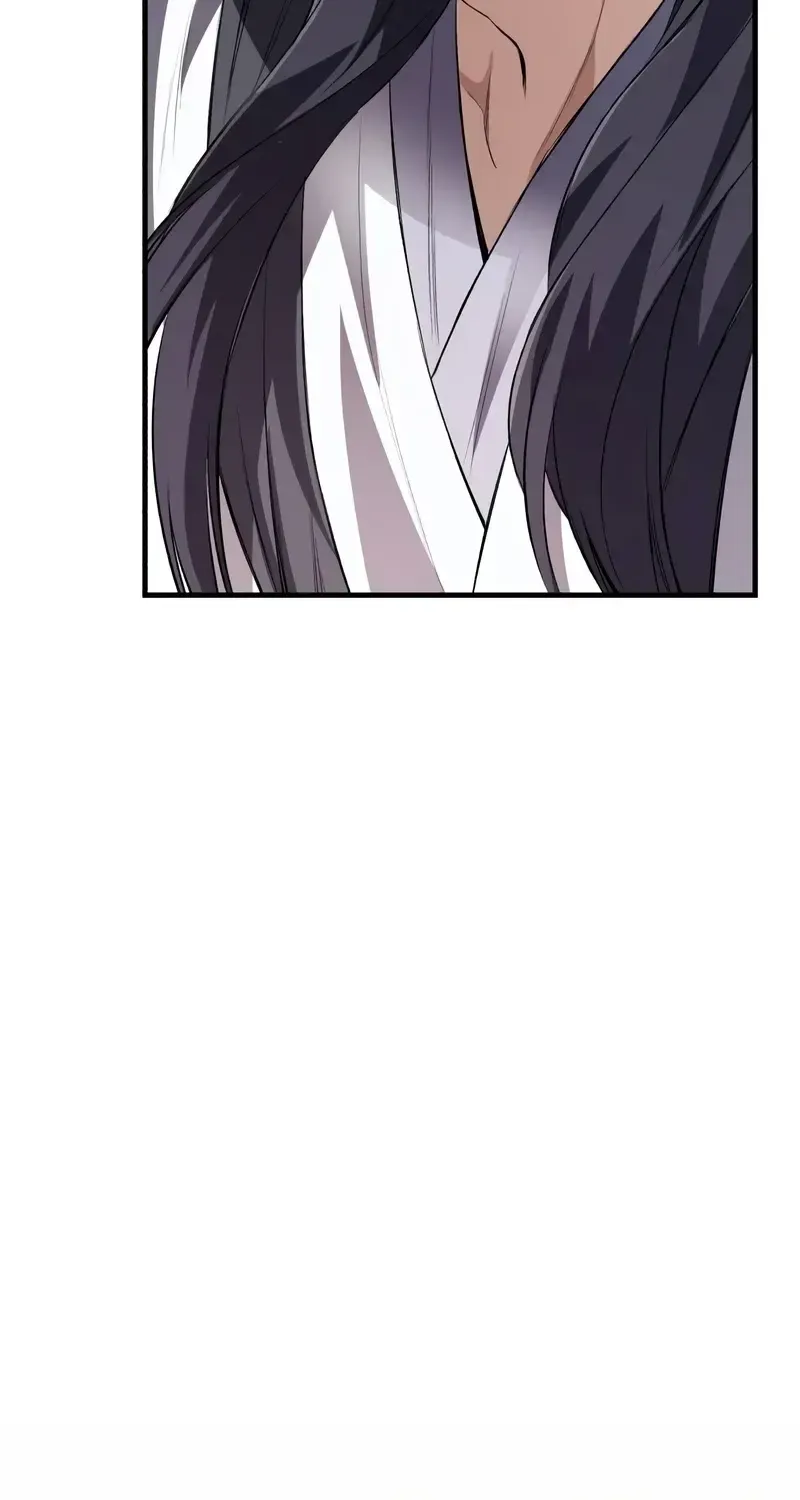 One hit teacher master baek Chapter 106 page 40 - 