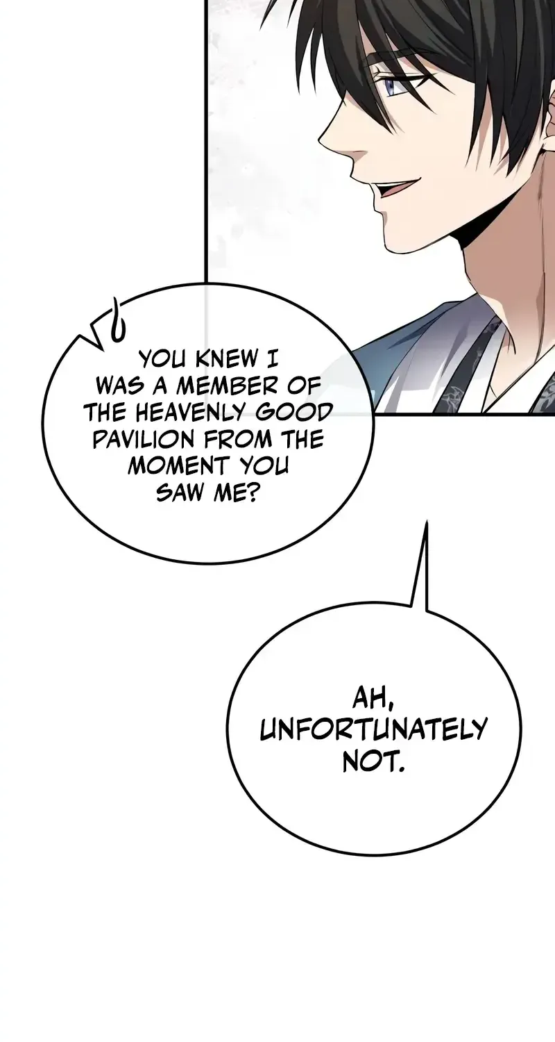 One hit teacher master baek Chapter 106 page 55 - 